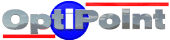 OptiPoint Logo